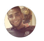 Purificador Everest Goiânia