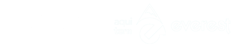 Acqua Purificadores Everest
