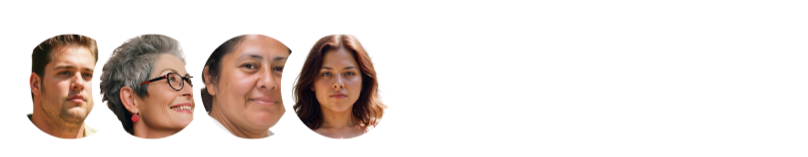 Avaliações Purificador de Água Everest