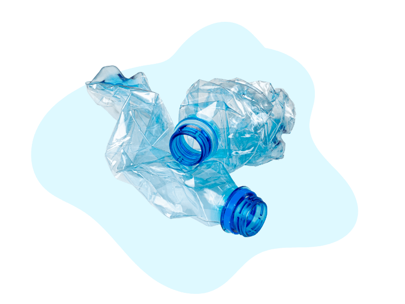 Purificador Everest Goiânia