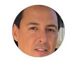 Purificador Everest Goiânia