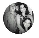 Purificador Everest Goiânia