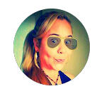 Purificador Everest Goiânia