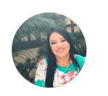 Purificador Everest Goiânia