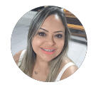 Purificador Everest Goiânia